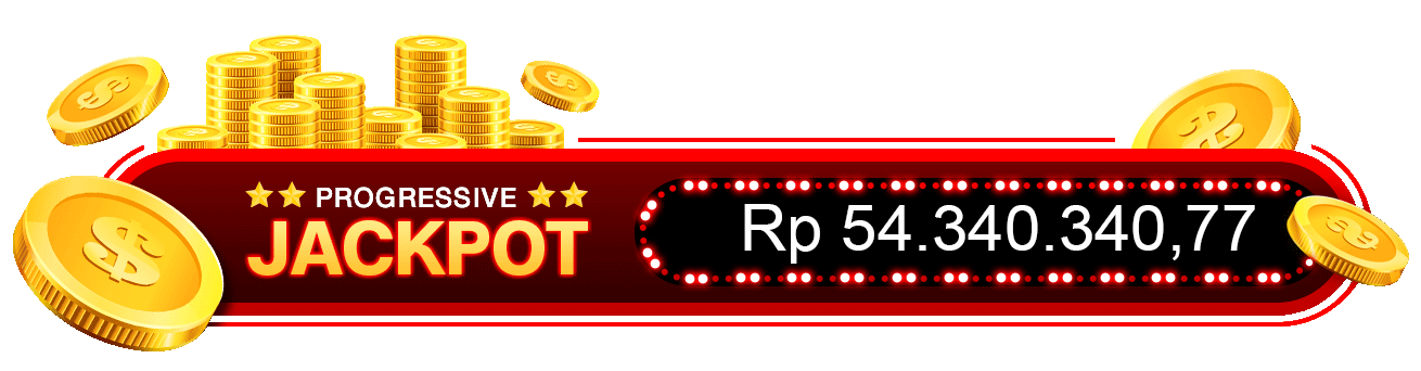 KRATONBET